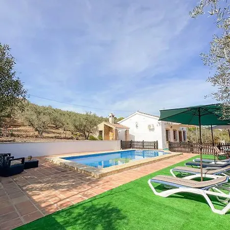 Hébergement de vacances Rio Grande,